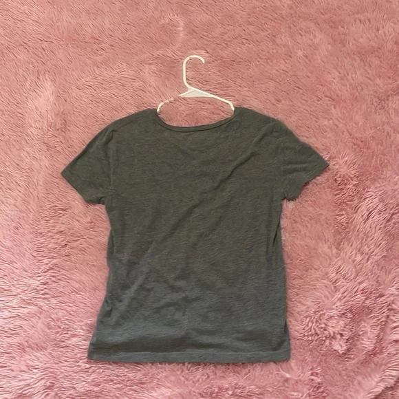 Vans T-shirt - Picture 2 of 3